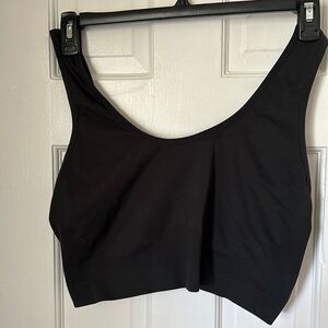 Cacique 26/28 Bralette